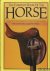 The complete book of the horse