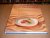 Het Boek der Gastronomie. O...