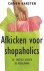  - Afkicken voor shopaholics