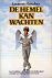 De Hemel kan Wachten (pocket)
