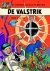 edgar pierre Jacobs - Blake en mortimer 09. de valstrik De avonturen van Blake en Mortimer - luxe editie