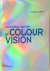 Philippe Lanthony - A natural history of coulour vision