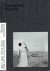 NICHOLS, Lora Webb - Nicole Jean HILL [Ed.] - Encampment, Wyoming - Selections from the Lora Webb Nichols Archive, 1899-1948. [New]