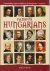 Famous Hungarians - Outstan...