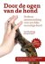 Jos Oosting - Door de ogen van de hond