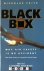 Black Box. Why Air Safety I...