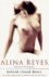 Alina Reyes - Behind Closed Doors