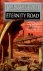 McDevitt, Jack - Eternity Road