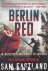 Berlin Red. An inspector Pe...
