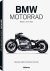 BMW Motorrad Make Life a Ride