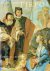 Giambattista Tiepolo - His ...