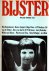 Bijster - 1969 Jaar 1 Numme...