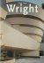 Frank Lloyd Wright