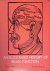 Clarke, Edwin & Kenneth Dewhurst - An Illustrated History of Brain Function