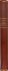 Joseph Gregor 27946 - Wiener szenische Kunst. Band II. Das Bühnenkostüm in historischer, ästhetischer und psychologischer Anlayse.  Mit 4 farbigen Lichtdrucken, 21 bunten und 234 schwarzen Abbildungen.