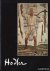 Ferdinand Hodler