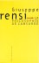 La philosophie de l'absurde...
