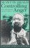 Heald, Suzette. - Controlling anger : the anthropology of Gisu violence.