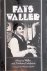 Fats Waller