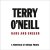 Terry O’Neill.  Rare and Un...