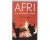 Jutta Chorus - Afri