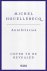 Michel Houellebecq - Annihilation