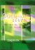 DOELGERICHT LEVEN - DAGBOEK