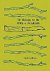 Matt Collins - 50 Things to Do With a Penknife