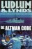 Robert Ludlum - Altman Code