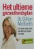 Het ultieme gezondheidsplan...