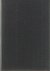  - De best verzorgde boeken 1988. The best book designs