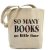HAYS, William L. - STATISTICS - Third edition.