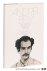 Alexandrov, Vladimir E. - Andrei Bely. The Major Symbolist Fiction.