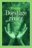 Dorstige Rivier