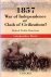 Malik, Salahuddin - 1857. War of Independence or Clash of Civilizations ? British Public Reactions.