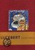 J.C. Jensen - Lucebert, schilder