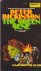 Dickinson, Peter - The Green Gene