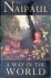 Naipaul, V.S. - A Way in the World