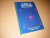 Harold B. Crasilneck; James A. Hall - Clinical Hypnosis. Principles and applications