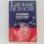 Larousse De Poche ; Diction...