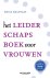 Het leiderschapsboek voor v...