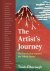 Travis Elborough - Artist's Journey