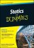Dummies for Statics - Statics for Dummies