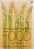 FOOD, PENGUIN COMPANION TO ING