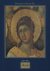  - Duccio