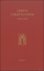 Apollonius Dyscole et Prisc...