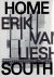 Erik Van Lieshout - Rotterd...