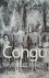 Congo. Mythes et réalités. ...