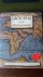 Kate Santon en Lisa Mackay - Grote atlas van de wereldgeschiedenis