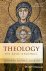 Theology. The Basic Reading...